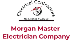 electrifiedsolutions